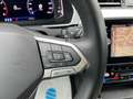 Volkswagen Passat 1.5 TSI/LED/ACC/Virtual/R-Kamera/SHZ/Navi Silber - thumbnail 24