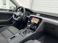 Volkswagen Passat 1.5 TSI/LED/ACC/Virtual/R-Kamera/SHZ/Navi Silber - thumbnail 20