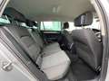 Volkswagen Passat 1.5 TSI/LED/ACC/Virtual/R-Kamera/SHZ/Navi Silber - thumbnail 19