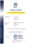 Volkswagen Passat 1.5 TSI/LED/ACC/Virtual/R-Kamera/SHZ/Navi Silber - thumbnail 34