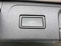 Volkswagen Passat 1.5 TSI/LED/ACC/Virtual/R-Kamera/SHZ/Navi Silber - thumbnail 22