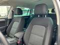 Volkswagen Passat 1.5 TSI/LED/ACC/Virtual/R-Kamera/SHZ/Navi Silber - thumbnail 17