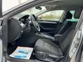 Volkswagen Passat 1.5 TSI/LED/ACC/Virtual/R-Kamera/SHZ/Navi Silber - thumbnail 16