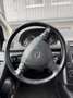 Mercedes-Benz A 170 *Sitzhzg*Navi*Klima*TÜV Silber - thumbnail 10