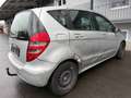 Mercedes-Benz A 170 *Sitzhzg*Navi*Klima*TÜV Silber - thumbnail 5