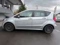 Mercedes-Benz A 170 *Sitzhzg*Navi*Klima*TÜV Silber - thumbnail 3