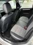 Mercedes-Benz A 170 *Sitzhzg*Navi*Klima*TÜV Silber - thumbnail 15