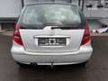 Mercedes-Benz A 170 *Sitzhzg*Navi*Klima*TÜV Silber - thumbnail 4