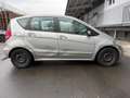 Mercedes-Benz A 170 *Sitzhzg*Navi*Klima*TÜV Silber - thumbnail 6