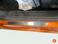 Peugeot 2008 1.2 PureTech S&S GT 130 Orange - thumbnail 25