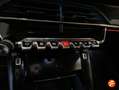Peugeot 2008 1.2 PureTech S&S GT 130 Orange - thumbnail 18