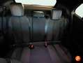 Peugeot 2008 1.2 PureTech S&S GT 130 Orange - thumbnail 24