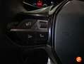 Peugeot 2008 1.2 PureTech S&S GT 130 Orange - thumbnail 13