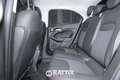 Fiat 500X 1.3 MJT 95CV Sport Bleu - thumbnail 29