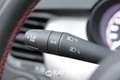 Fiat 500X 1.3 MJT 95CV Sport Bleu - thumbnail 13