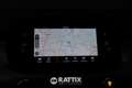 Fiat 500X 1.3 MJT 95CV Sport Bleu - thumbnail 19