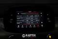 Fiat 500X 1.3 MJT 95CV Sport Bleu - thumbnail 21