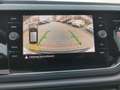 Volkswagen Taigo R-Line 1.5 TSI DSG NAV,RFK,SHZ,ACC,DAB+,Matrix-LED Schwarz - thumbnail 15