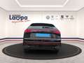 Volkswagen Taigo R-Line 1.5 TSI DSG NAV,RFK,SHZ,ACC,DAB+,Matrix-LED Schwarz - thumbnail 4