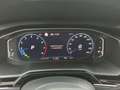 Volkswagen Taigo R-Line 1.5 TSI DSG NAV,RFK,SHZ,ACC,DAB+,Matrix-LED Schwarz - thumbnail 12