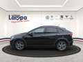 Volkswagen Taigo R-Line 1.5 TSI DSG NAV,RFK,SHZ,ACC,DAB+,Matrix-LED Schwarz - thumbnail 2