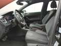 Volkswagen Taigo R-Line 1.5 TSI DSG NAV,RFK,SHZ,ACC,DAB+,Matrix-LED Schwarz - thumbnail 10