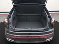 Volkswagen Taigo R-Line 1.5 TSI DSG NAV,RFK,SHZ,ACC,DAB+,Matrix-LED Schwarz - thumbnail 17