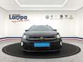 Volkswagen Taigo R-Line 1.5 TSI DSG NAV,RFK,SHZ,ACC,DAB+,Matrix-LED Schwarz - thumbnail 8