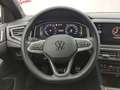 Volkswagen Taigo R-Line 1.5 TSI DSG NAV,RFK,SHZ,ACC,DAB+,Matrix-LED Schwarz - thumbnail 11