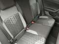 Volkswagen Taigo R-Line 1.5 TSI DSG NAV,RFK,SHZ,ACC,DAB+,Matrix-LED Schwarz - thumbnail 18
