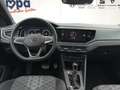 Volkswagen Taigo R-Line 1.5 TSI DSG NAV,RFK,SHZ,ACC,DAB+,Matrix-LED Schwarz - thumbnail 13