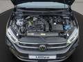 Volkswagen Taigo R-Line 1.5 TSI DSG NAV,RFK,SHZ,ACC,DAB+,Matrix-LED Schwarz - thumbnail 9