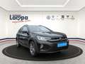 Volkswagen Taigo R-Line 1.5 TSI DSG NAV,RFK,SHZ,ACC,DAB+,Matrix-LED Schwarz - thumbnail 7