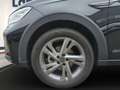 Volkswagen Taigo R-Line 1.5 TSI DSG NAV,RFK,SHZ,ACC,DAB+,Matrix-LED Schwarz - thumbnail 20