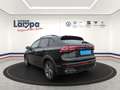Volkswagen Taigo R-Line 1.5 TSI DSG NAV,RFK,SHZ,ACC,DAB+,Matrix-LED Schwarz - thumbnail 3