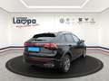 Volkswagen Taigo R-Line 1.5 TSI DSG NAV,RFK,SHZ,ACC,DAB+,Matrix-LED Schwarz - thumbnail 5