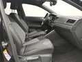 Volkswagen Taigo R-Line 1.5 TSI DSG NAV,RFK,SHZ,ACC,DAB+,Matrix-LED Schwarz - thumbnail 19