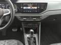 Volkswagen Taigo R-Line 1.5 TSI DSG NAV,RFK,SHZ,ACC,DAB+,Matrix-LED Schwarz - thumbnail 14