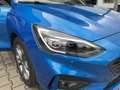 Ford Focus Turnier EcoBoost ST-Line X 155PS*LED*KAM Azul - thumbnail 16