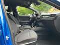 Ford Focus Turnier EcoBoost ST-Line X 155PS*LED*KAM Blau - thumbnail 10