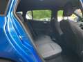 Ford Focus Turnier EcoBoost ST-Line X 155PS*LED*KAM Azul - thumbnail 11