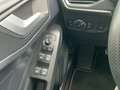 Ford Focus Turnier EcoBoost ST-Line X 155PS*LED*KAM Azul - thumbnail 18