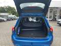 Ford Focus Turnier EcoBoost ST-Line X 155PS*LED*KAM Azul - thumbnail 7