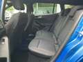 Ford Focus Turnier EcoBoost ST-Line X 155PS*LED*KAM Azul - thumbnail 9