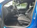 Ford Focus Turnier EcoBoost ST-Line X 155PS*LED*KAM Azul - thumbnail 8