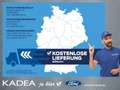 Ford Focus Turnier EcoBoost ST-Line X 155PS*LED*KAM Azul - thumbnail 20