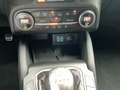 Ford Focus Turnier EcoBoost ST-Line X 155PS*LED*KAM Azul - thumbnail 19