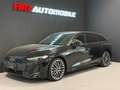 Audi A5 TDI Avant quattro/20/S-SPORTSITZE+/TECH PRO Zwart - thumbnail 2
