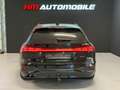 Audi A5 TDI Avant quattro/20/S-SPORTSITZE+/TECH PRO Zwart - thumbnail 5
