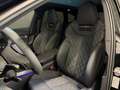 Audi A5 TDI Avant quattro/20/S-SPORTSITZE+/TECH PRO Zwart - thumbnail 9